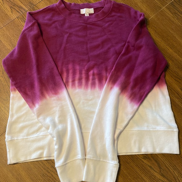 Ten Sixty Sherman Women’s Sweatshirt - Picture 2 of 5